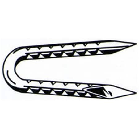 Primus Source Prime Source Poultry Netting Staples  34HGPNS 34HGPNS